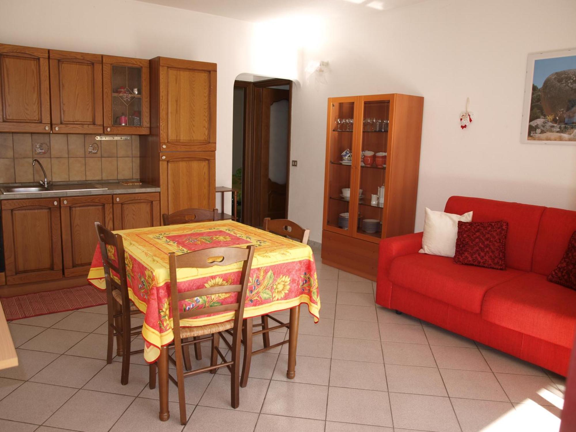 Sardegnadream Villa San Teodoro  Exterior photo