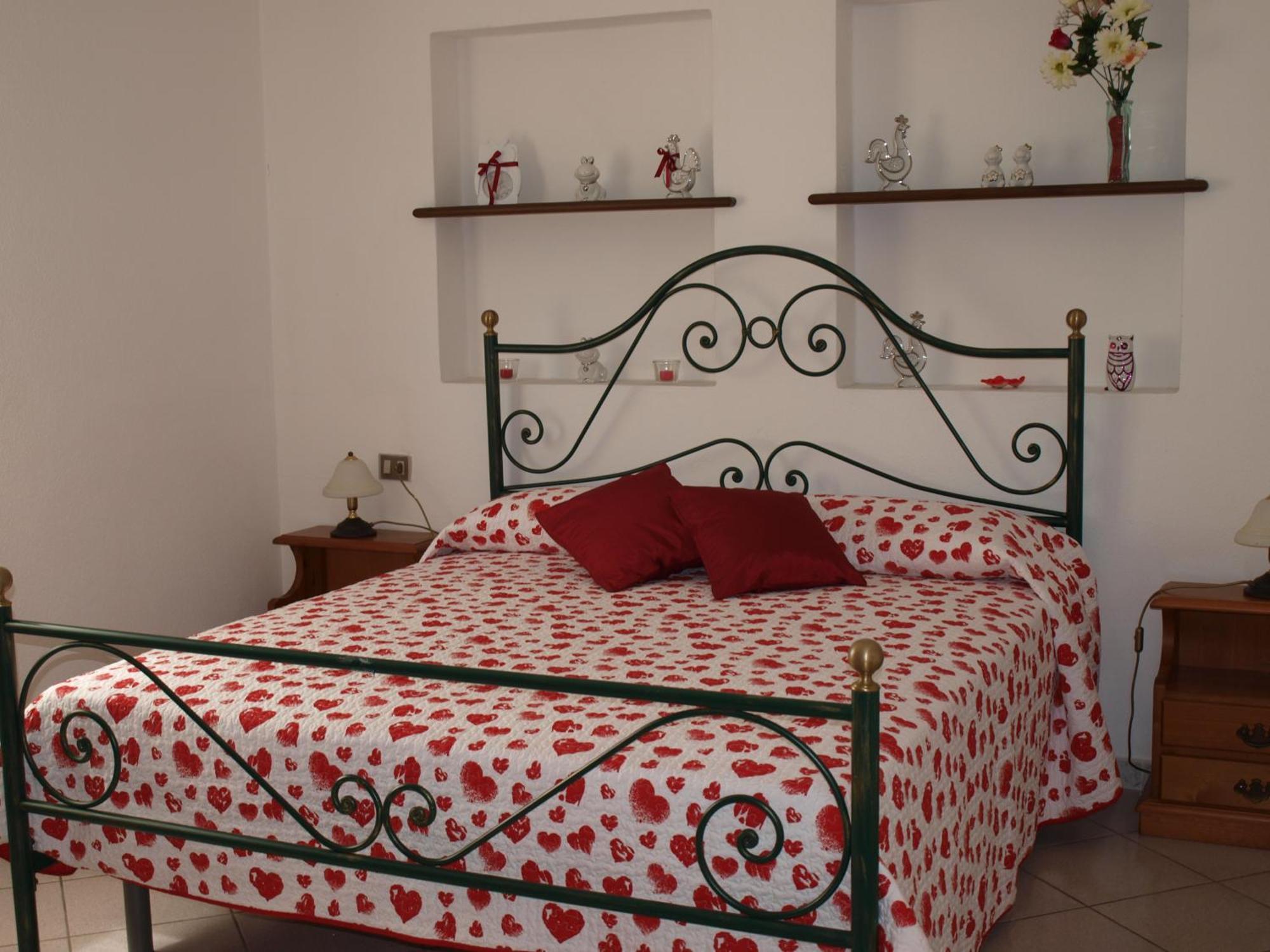 Sardegnadream Villa San Teodoro  Exterior photo