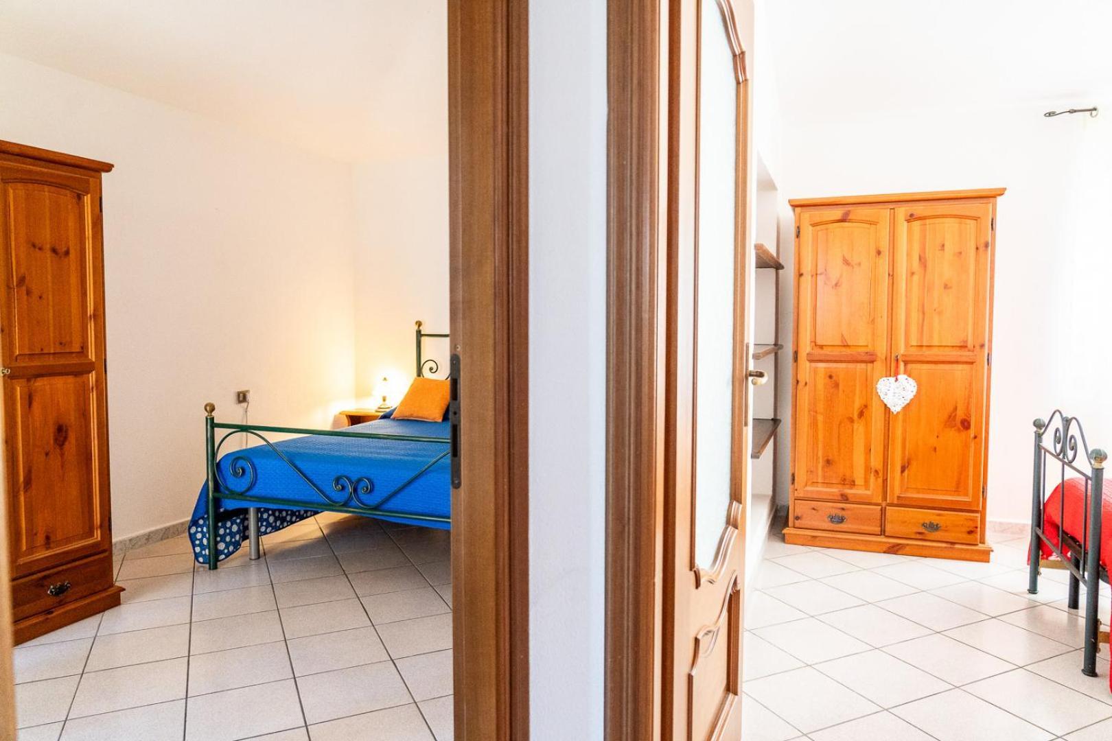 Sardegnadream Villa San Teodoro  Exterior photo