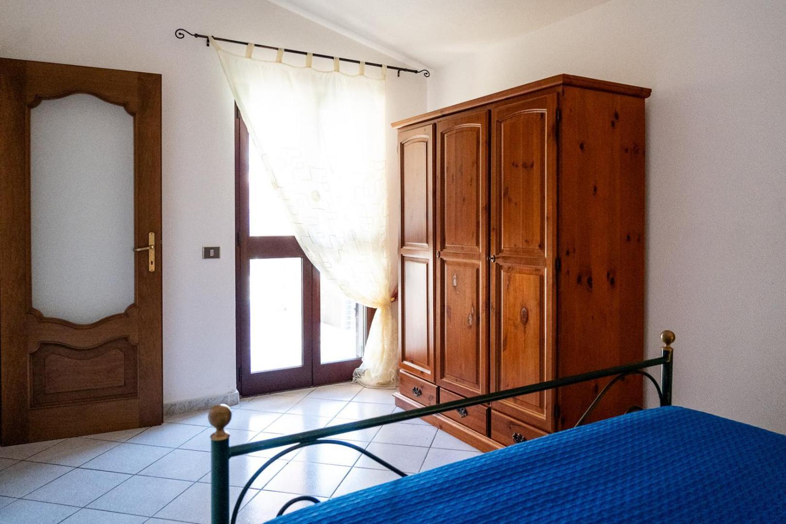 Sardegnadream Villa San Teodoro  Exterior photo